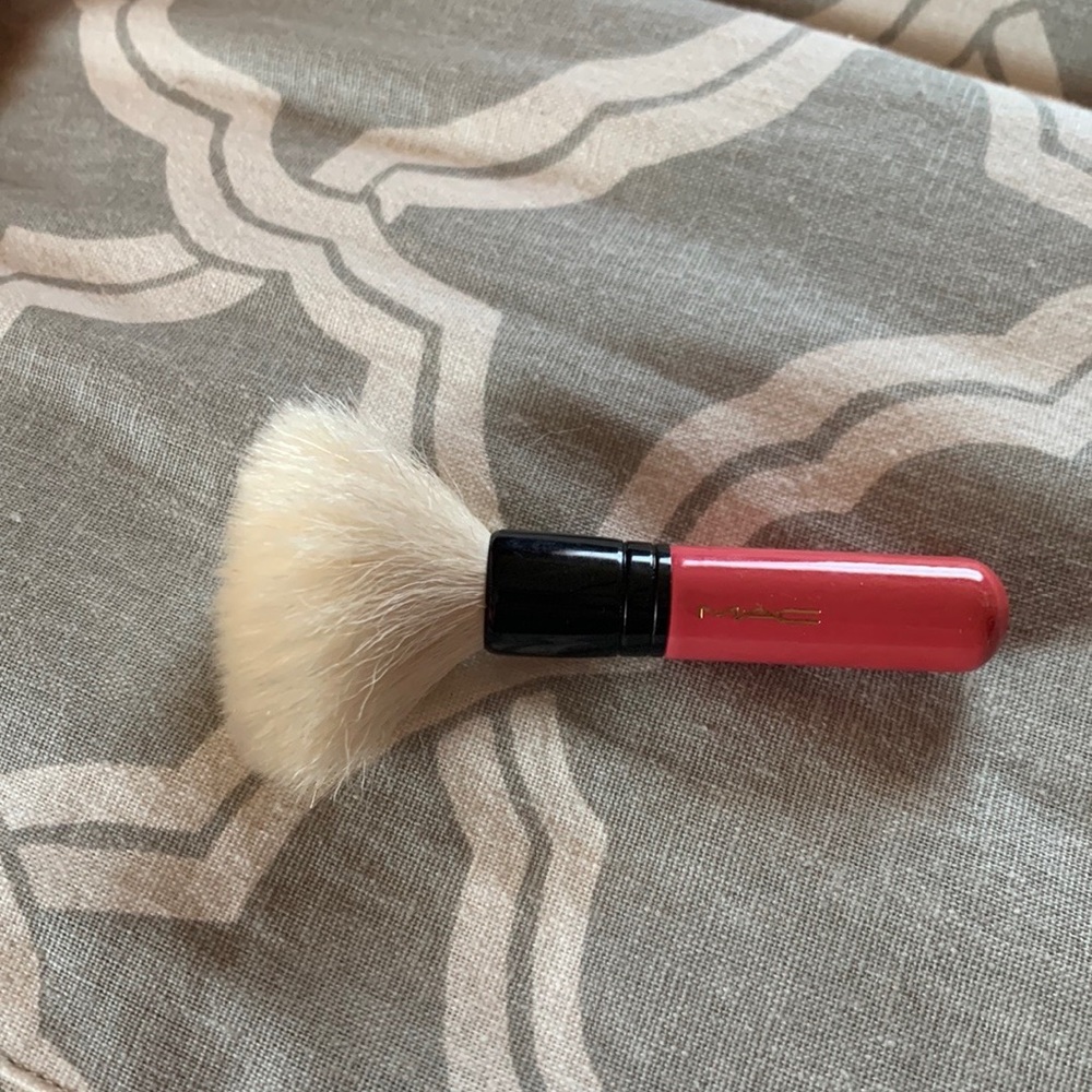 Mac 167SE